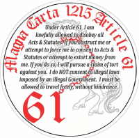 Right to Travel Stickers (1).pdf